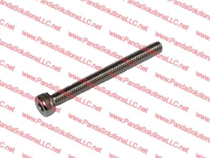 Big joe 0000-000664-00  SCREW