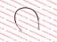 Big joe 1113-520022-00  WIRE HARNESS 