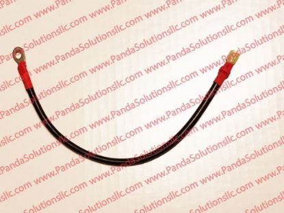 CLARK 936838 CABLE