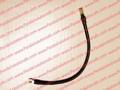 Clark 936839 cable