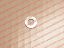 Clark 936640 washer