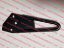 Clark 936717 STABILIZER-R