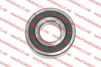 Bigjoe 0000-000421-00  BEARING