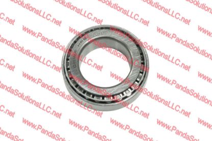 Big joe 0000-000744-00  BEARING