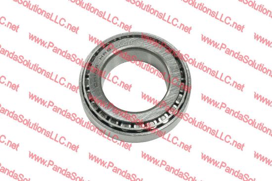 Big joe 0000-000744-00  BEARING