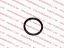 Big joe 0000-001624-00  O-RING