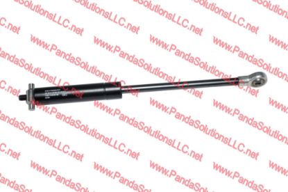 Bigjoe 1280-340000-00  GAS SPRING 