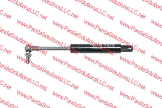 Bigjoe CK11-700007-30  GAS SPRING