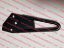 CLARK 936716 STABILIZER-L