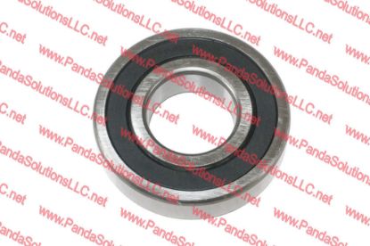 Bigjoe 0000-000857-00  BEARING