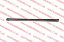Bigjoe 1113-132200-00  PULL ROD