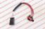 CLARK 936650 WIRING HARNESS
