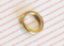 CLARK 935393 washer