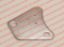 CLARK 936623 BRACKET