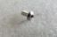 CLARK 936614 SCREW, FRAME