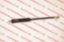 Bigjoe 1115-320000-0A  GAS SPRING 