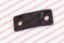CLARK 936615 PLATE