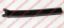 CLARK 936625 CONTROL HANDLE