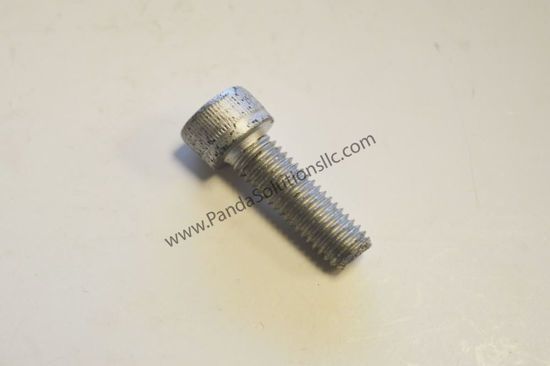 CLARK 936630 BOLT