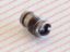 CLARK 936781 CHECK VALVE