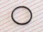 CLARK 936793 O RING