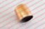 CLARK 936743 BUSHING