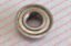 CLARK 935080 BEARING