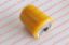 CLARK 936753 TRAIL WHEEL ASSEMBLY