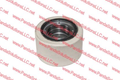 Bigjoe 1615-150001-00  LOAD WHEEL