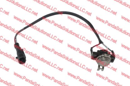 Big joe 1120-520003-LK  TEMPERATURE DETECTION SWITCH 