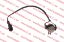 Big joe 1120-520003-LK  TEMPERATURE DETECTION SWITCH 
