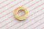 Picture of Blue Giant BG0000-000007-00 FLAT WASHER 