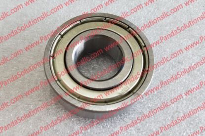 Picture of Blue Giant BG0000-000020-00 BEARING 