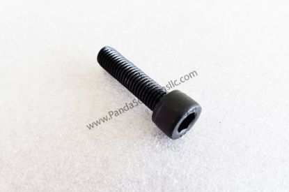 Picture of Blue Giant BG0000-000032-00 SCREW 