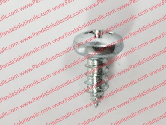 Picture of Blue Giant BG0000-000039-00 SCREW 