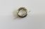 Picture of Blue Giant BG0000-000159-00 LOCK WASHER 