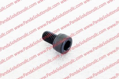 Picture of Blue Giant BG0000-000179-00 SCREW 