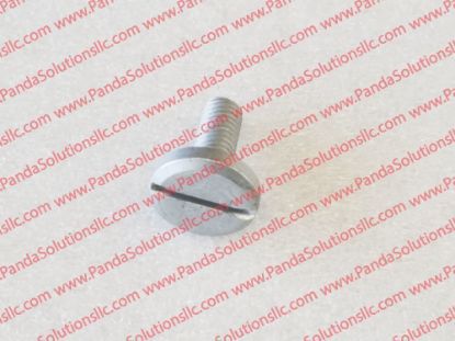 Picture of Blue Giant BG0000-000185-00 SCREW
