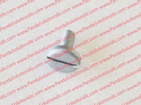 Picture of Blue Giant BG0000-000185-00 SCREW