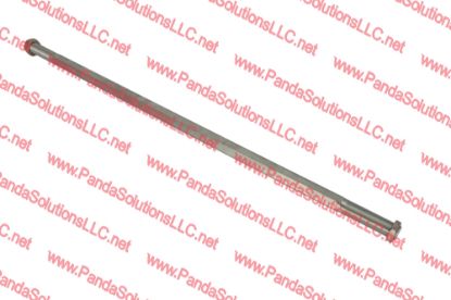 1221-132000-0A-03 rod