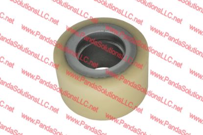 Big joe 2125-101001-00  LOAD WHEEL 