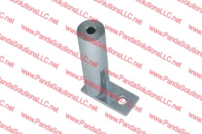 2140-145000-00  AXLE 