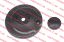 CK11-310002-00 STEER WHEEL