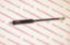 Big joe 2130-350000-00  GAS SPRING ASSEMBLY 