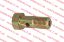 2401-143500-00 Bolt