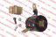 Big Joe 901803 Load Restraint Kit
