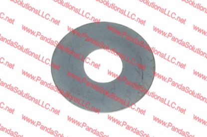 1220-140001-00  WASHER