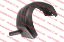 1115-122000-D0 LOWER COVER