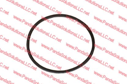 1120-430021-00 O-ring