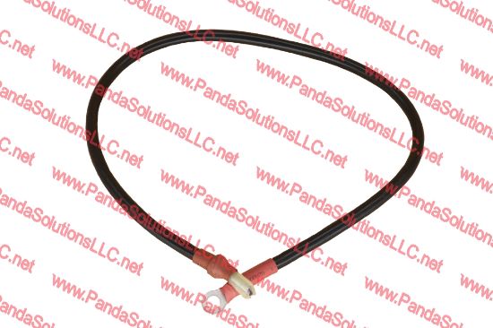 1121-530003-00  CABLE M1 
